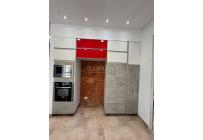 Casas, Alquiler, Jamundí - $6.500.000
