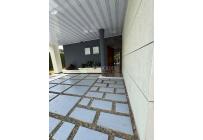 Casas, Alquiler, Jamundí - $6.500.000