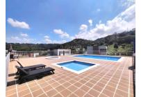 Casas, Venta, Jamundí - $550.000.000