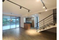 Casas, Venta, Jamundí - $550.000.000
