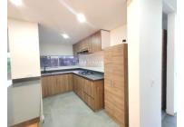 Casas, Venta, Jamundí - $550.000.000