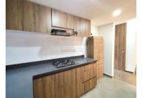 Casas, Venta, Jamundí - $550.000.000