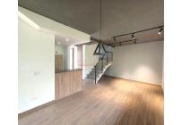 Casas, Venta, Jamundí - $550.000.000