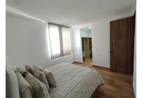 Casas, Venta, Jamundí - $550.000.000