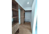 Casas, Venta, Jamundí - $550.000.000