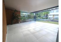 Casas, Venta, Jamundí - $550.000.000