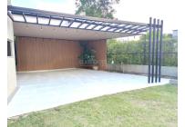 Casas, Venta, Jamundí - $550.000.000