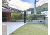 Casas, Venta, Jamundí - $550.000.000