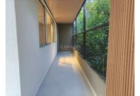 Casas, Venta, Jamundí - $550.000.000