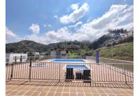 Casas, Venta, Jamundí - $550.000.000