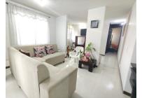 Apartamentos, Venta, Valle del Lili - $230.000.000