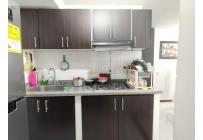 Apartamentos, Venta, Valle del Lili - $230.000.000