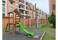 Apartamentos, Venta, Valle del Lili - $230.000.000