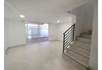 Casas, Venta, Jamundí - $290.000.000