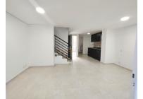 Casas, Venta, Jamundí - $290.000.000
