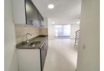 Casas, Venta, Jamundí - $290.000.000