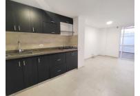 Casas, Venta, Jamundí - $290.000.000