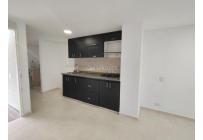 Casas, Venta, Jamundí - $290.000.000