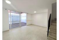 Casas, Venta, Jamundí - $290.000.000