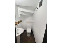 Casas, Venta, Jamundí - $290.000.000