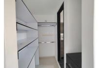 Casas, Venta, Jamundí - $290.000.000