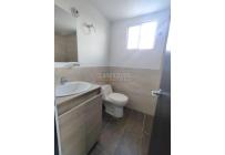 Casas, Venta, Jamundí - $290.000.000
