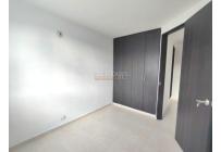 Casas, Venta, Jamundí - $290.000.000