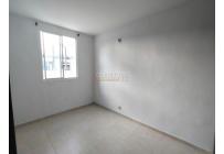 Casas, Venta, Jamundí - $290.000.000