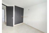 Casas, Venta, Jamundí - $290.000.000