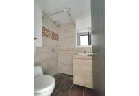 Casas, Venta, Jamundí - $290.000.000