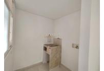 Casas, Venta, Jamundí - $290.000.000