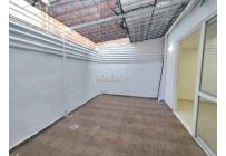 Casas, Venta, Jamundí - $290.000.000