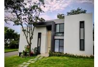 Casas, Venta, Jamundí - $620.000.000