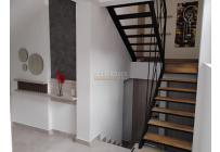 Casas, Venta, Jamundí - $620.000.000