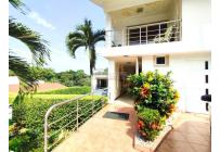 Casas, Venta, Jamundí - $720.000.000