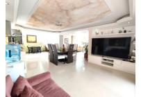 Casas, Venta, Jamundí - $720.000.000