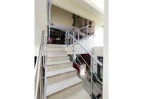 Casas, Venta, Jamundí - $720.000.000