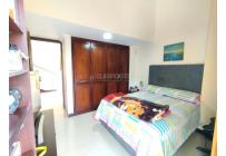 Casas, Venta, Jamundí - $720.000.000