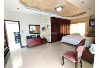 Casas, Venta, Jamundí - $720.000.000