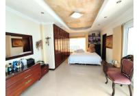Casas, Venta, Jamundí - $720.000.000