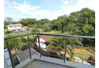 Casas, Venta, Jamundí - $720.000.000