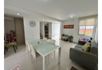 Casas, Venta, Jamundí - $620.000.000