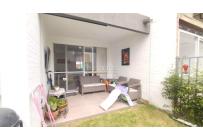 Casas, Venta, Jamundí - $620.000.000