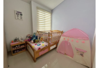 Casas, Venta, Jamundí - $620.000.000