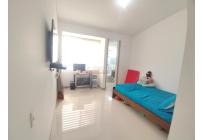 Casas, Venta, Jamundí - $620.000.000