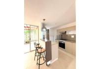 Casas, Venta, Jamundí - $370.000.000