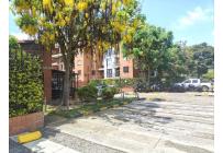 Apartamentos, Venta, Valle del Lili - $420.000.000