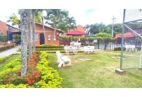 Apartamentos, Venta, Valle del Lili - $420.000.000
