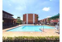 Apartamentos, Venta, Valle del Lili - $420.000.000