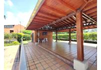Apartamentos, Venta, Valle del Lili - $420.000.000